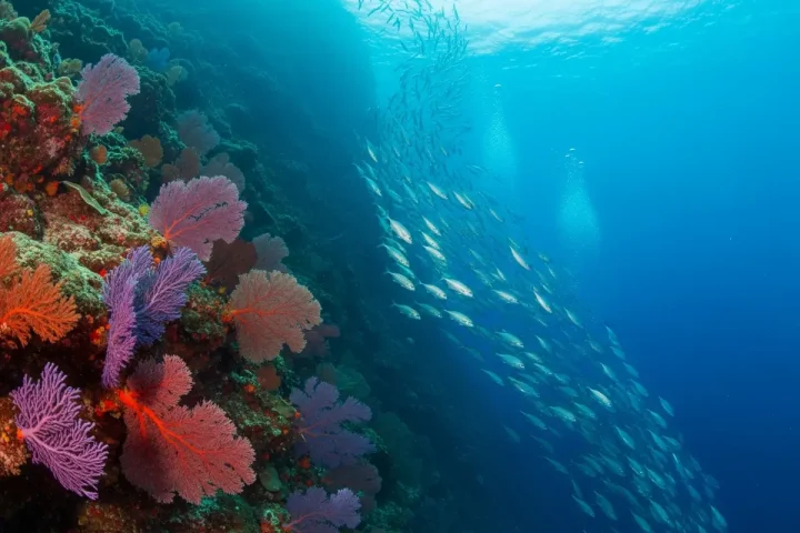 Alor Diving: What Experienced Divers Should Know