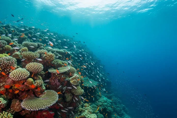 Planning a Flores Diving Trip in 2027: The Complete Guide