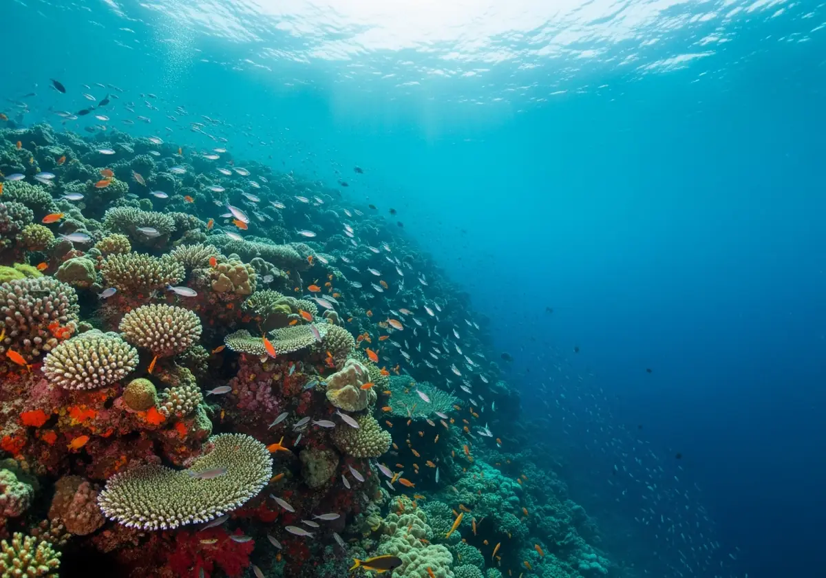 Planning a Flores Diving Trip in 2027: The Complete Guide
