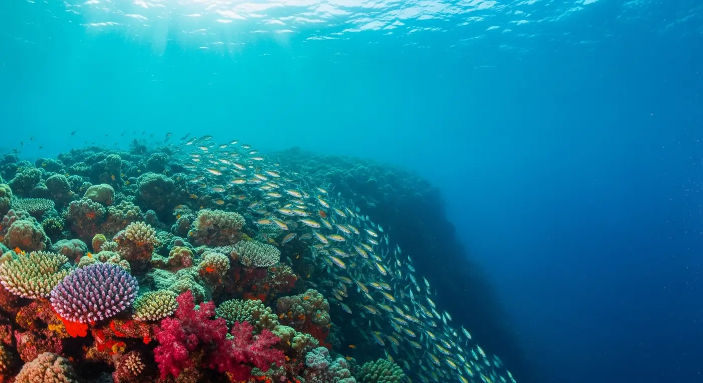 Flores Diving — Dive Komodo, Maumere, Alor & Riung